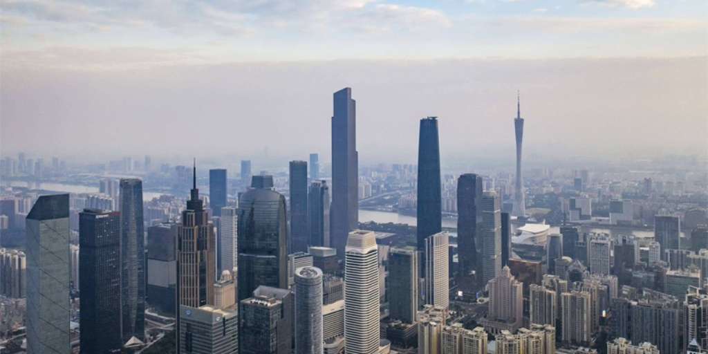 防雷工程专项竣工验收，防雷工程验收怎么做？